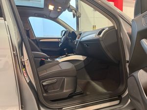 Audi Q5 2.0 TDI 170 CV quattro DPF - Foto 14