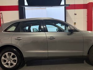 Audi Q5 2.0 TDI 170 CV quattro DPF - Foto 3