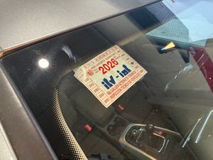 Audi Q5 2.0 TDI 170 CV quattro DPF - Foto 17