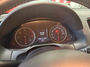 Audi Q5 2.0 TDI 170 CV quattro DPF - Foto 16