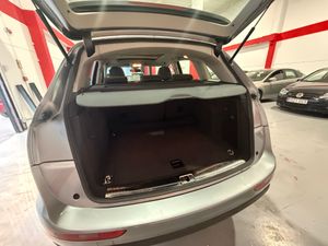 Audi Q5 2.0 TDI 170 CV quattro DPF - Foto 12