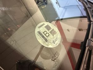 Opel Astra Sedan Edition 1.7 CDTi 110 CV - Foto 15