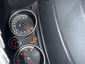 Opel Astra Sedan Edition 1.7 CDTi 110 CV - Foto 16