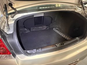 Opel Astra Sedan Edition 1.7 CDTi 110 CV - Foto 9