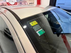 Opel Astra Sedan Edition 1.7 CDTi 110 CV - Foto 17