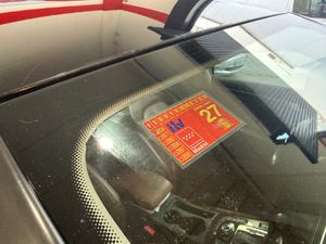 Audi A5 Sportback 2.7 TDI 190 CV multitronic - Foto 18