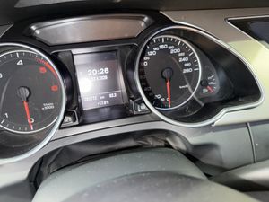 Audi A5 Sportback 2.7 TDI 190 CV multitronic - Foto 12