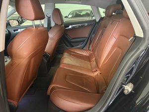 Audi A5 Sportback 2.7 TDI 190 CV multitronic - Foto 13