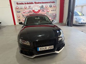 Audi A5 Sportback 2.7 TDI 190 CV multitronic - Foto 4