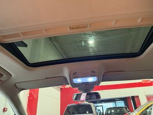 Audi A5 Sportback 2.7 TDI 190 CV multitronic - Foto 15