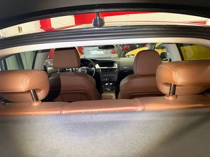 Audi A5 Sportback 2.7 TDI 190 CV multitronic - Foto 20