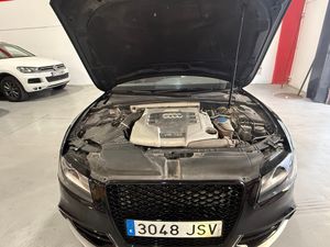 Audi A5 Sportback 2.7 TDI 190 CV multitronic - Foto 22