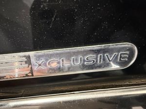 Citroën C4 Picasso HDi 110 FAP Exclusive - Foto 19