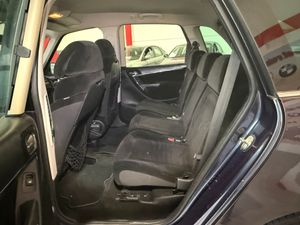 Citroën C4 Picasso HDi 110 FAP Exclusive - Foto 10