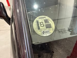 Citroën C4 Picasso HDi 110 FAP Exclusive - Foto 17