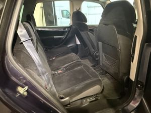Citroën C4 Picasso HDi 110 FAP Exclusive - Foto 13