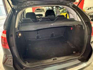 Citroën C4 Picasso HDi 110 FAP Exclusive - Foto 12