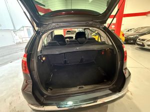 Citroën C4 Picasso HDi 110 FAP Exclusive - Foto 18