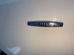 Mercedes Clase E E 350 CDI BlueEFFICIENCY Berlina - Foto 9