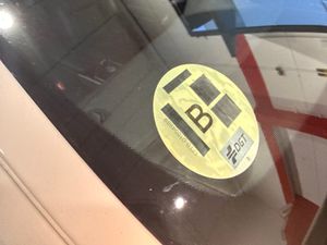 Mercedes Clase E E 350 CDI BlueEFFICIENCY Berlina - Foto 17