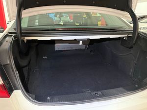 Mercedes Clase E E 350 CDI BlueEFFICIENCY Berlina - Foto 13