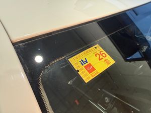 Mercedes Clase E E 350 CDI BlueEFFICIENCY Berlina - Foto 18