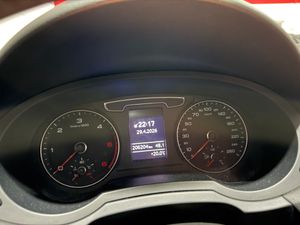 Audi Q3 design edition 2.0 TDI 110 kW (150 CV) - Foto 19