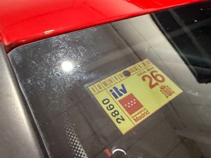 Audi Q3 design edition 2.0 TDI 110 kW (150 CV) - Foto 18