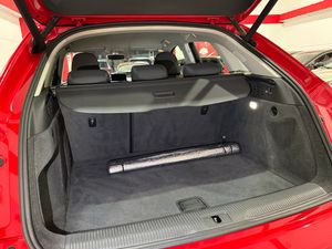 Audi Q3 design edition 2.0 TDI 110 kW (150 CV) - Foto 12