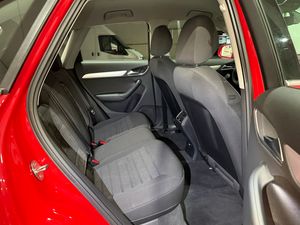 Audi Q3 design edition 2.0 TDI 110 kW (150 CV) - Foto 13