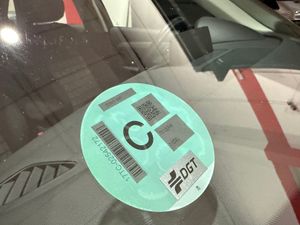 Audi Q3 design edition 2.0 TDI 110 kW (150 CV) - Foto 17