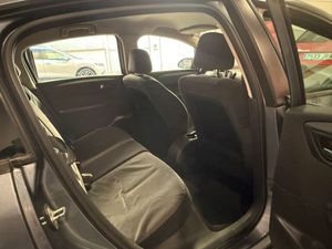 Citroën C4 5p 1.4i 16v 90cv LX - Foto 17