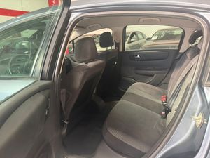 Citroën C4 5p 1.4i 16v 90cv LX - Foto 15