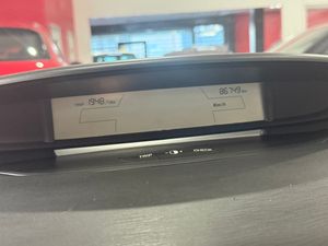 Citroën C4 5p 1.4i 16v 90cv LX - Foto 13