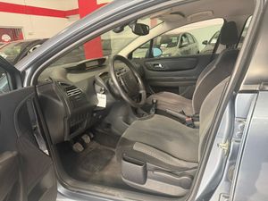 Citroën C4 5p 1.4i 16v 90cv LX - Foto 14