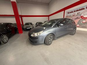 Citroën C4 5p 1.4i 16v 90cv LX - Foto 4