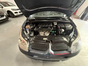 Citroën C4 5p 1.4i 16v 90cv LX - Foto 8