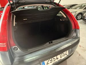 Citroën C4 5p 1.4i 16v 90cv LX - Foto 11
