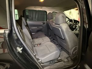 Peugeot 5008 Active 1.6 e-HDi 115 CMP Blue Lion 7 plazas - Foto 15