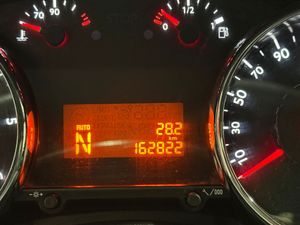 Peugeot 5008 Active 1.6 e-HDi 115 CMP Blue Lion 7 plazas - Foto 11