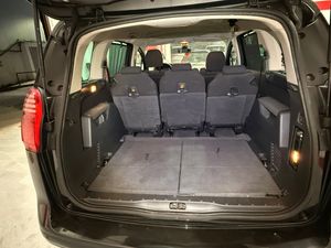Peugeot 5008 Active 1.6 e-HDi 115 CMP Blue Lion 7 plazas - Foto 9
