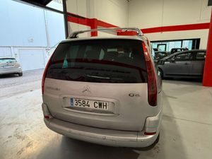 Citroën C8 2.2i 16v Premier - Foto 7