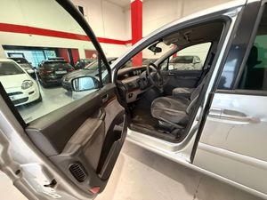 Citroën C8 2.2i 16v Premier - Foto 9