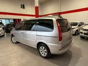 Citroën C8 2.2i 16v Premier - Foto 8