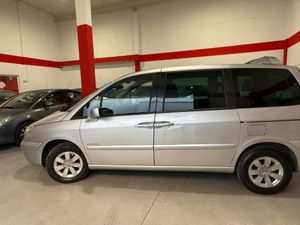 Citroën C8 2.2i 16v Premier - Foto 5