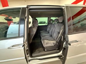 Citroën C8 2.2i 16v Premier - Foto 13