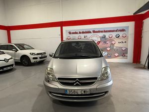 Citroën C8 2.2i 16v Premier - Foto 2