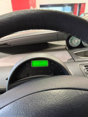 Citroën C8 2.2i 16v Premier - Foto 12