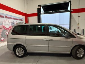 Citroën C8 2.2i 16v Premier - Foto 4