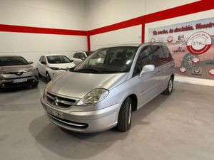 Citroën C8 2.2i 16v Premier - Foto 3